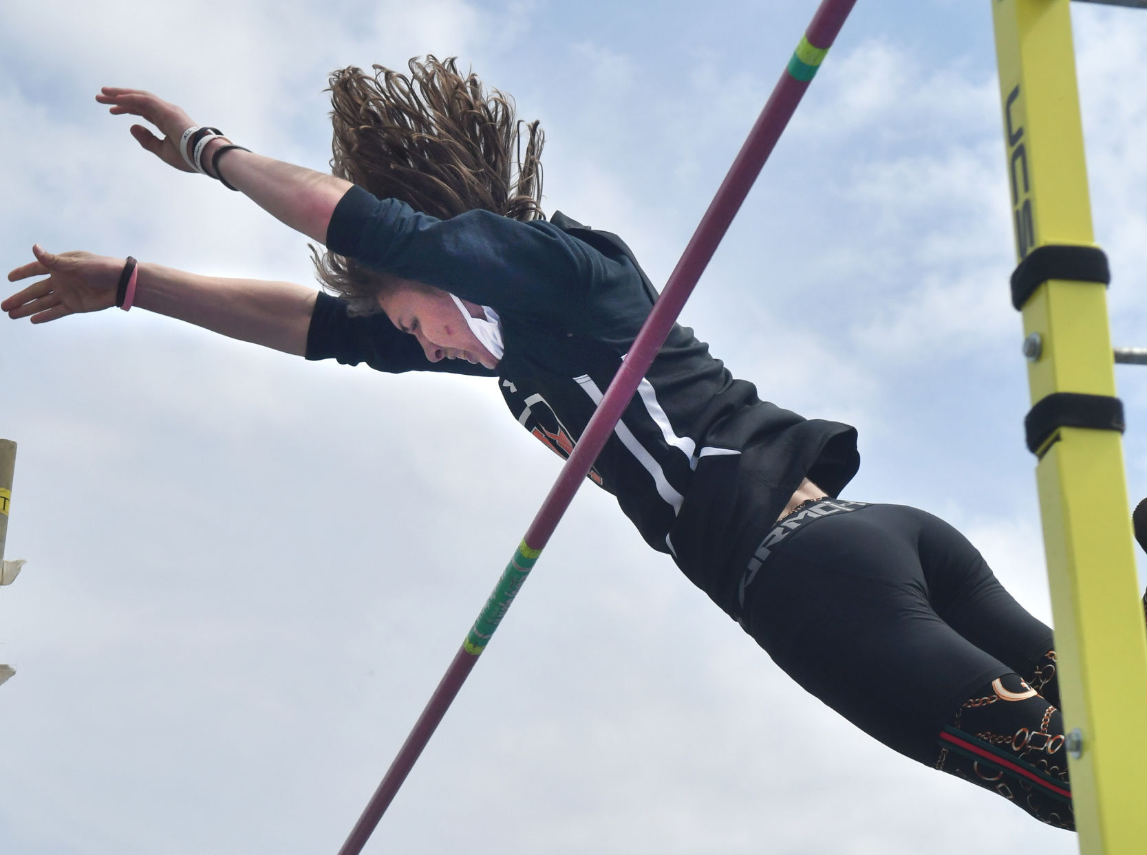 041721-qc-spt-moline track-117